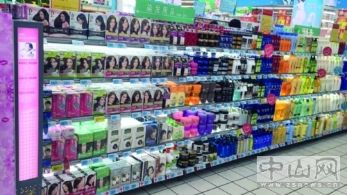 怡然染发霜闪亮珍珠黑多少钱一盒,怡然染发霜一盒可以分两次使用吗