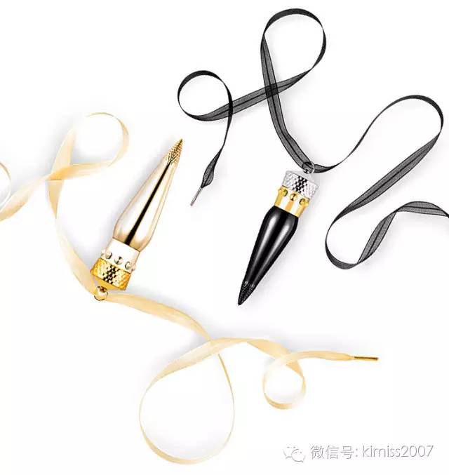 处心积虑淘回来的心水好物分分钟男票喷的一毛不值（直男们能长点心么）