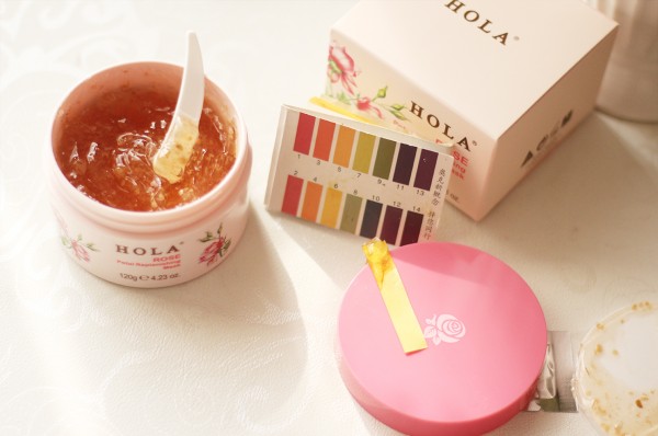 彩妆微醺,彩妆妆容温柔高级