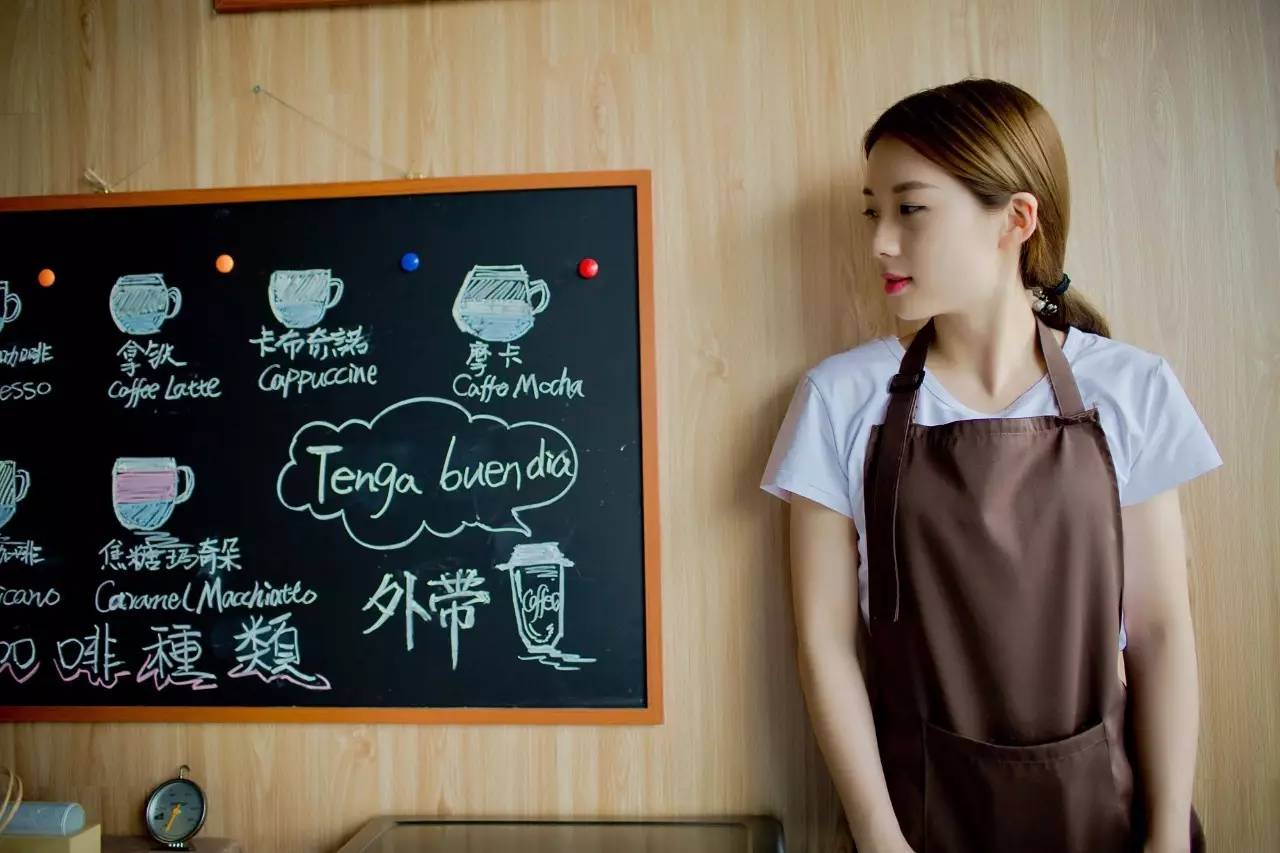 青白江，一个幸福感爆棚的城市，因为我们这样生活……