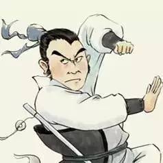 水浒108好汉穿越到现代 (水浒好汉穿越现代)