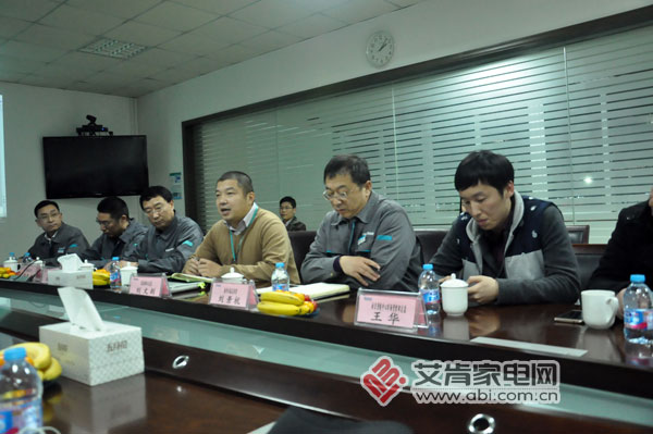 海信转型,海信改代工管理工程师