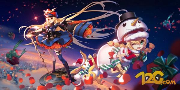 天天炫斗蔷薇元首刷图技能,天天炫斗仓木熏蔷薇元首连招