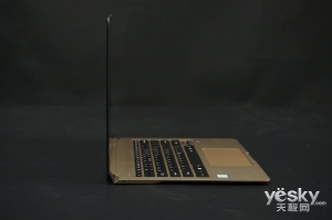 acerswift7二合一笔记本评测,极致轻薄本宏碁蜂鸟swift3体验