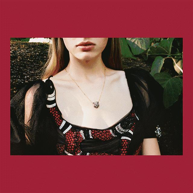 guccigarden,guccigarden在哪里