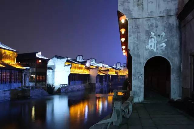 您的2016已不足8%！这篇攻略请mark好，明年60天假期妥妥的！