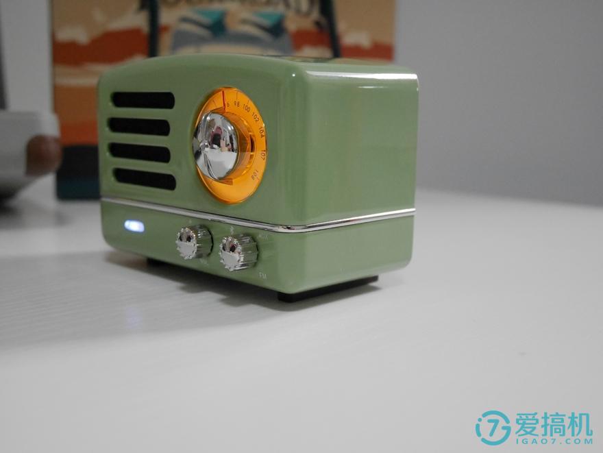 猫王小王子音箱新款,猫王高端音箱沉浸式开箱