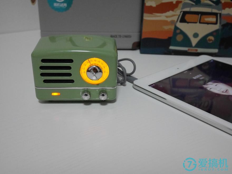 猫王小王子音箱新款,猫王高端音箱沉浸式开箱