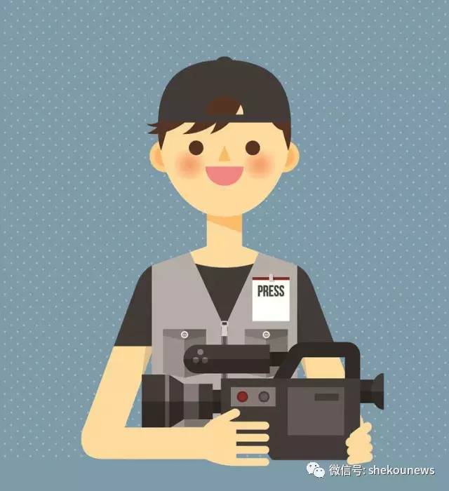 只花1500元，开Smart上下班丨南山网点公布