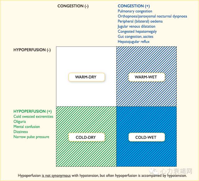 阜外张健心衰,心衰专家张健