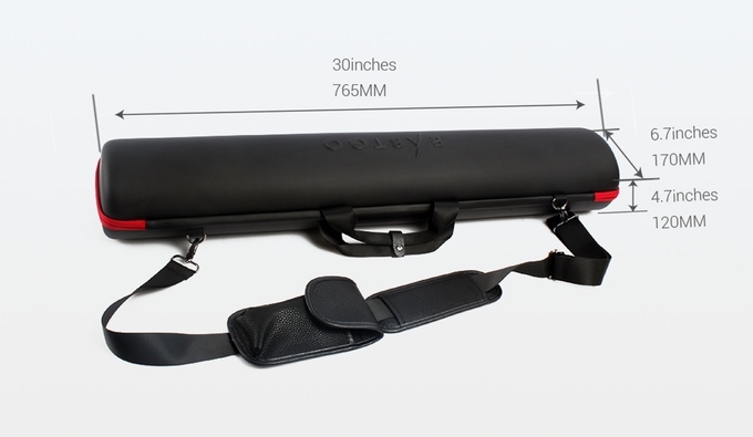 多功能折叠滑板车儿童五合一,电动滑板车成人可折叠越野版