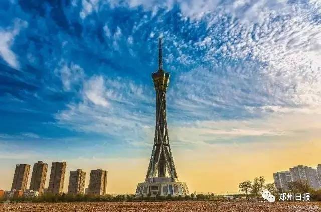 雨雪结伴来袭气温下降 (天气预报本周气温偏高有较大雨雪)