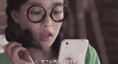 倪妮街景拍照姿势,倪妮最火拍照姿势