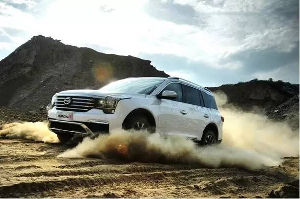 期末冲刺试卷学霸,期末考试前学霸