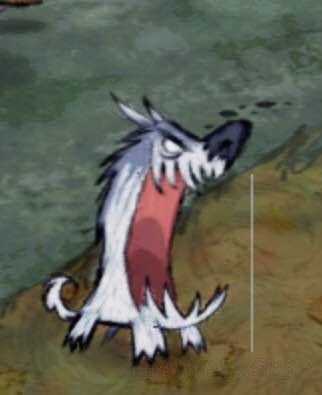 饥荒怪物打法技巧,饥荒新手生存必备物品