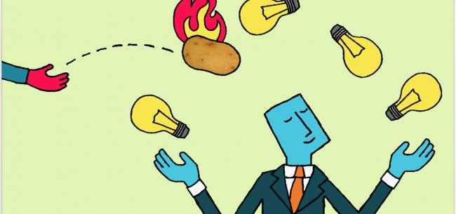 乐视零派乐享遇瓶颈背后：分时租赁的梦想和困境