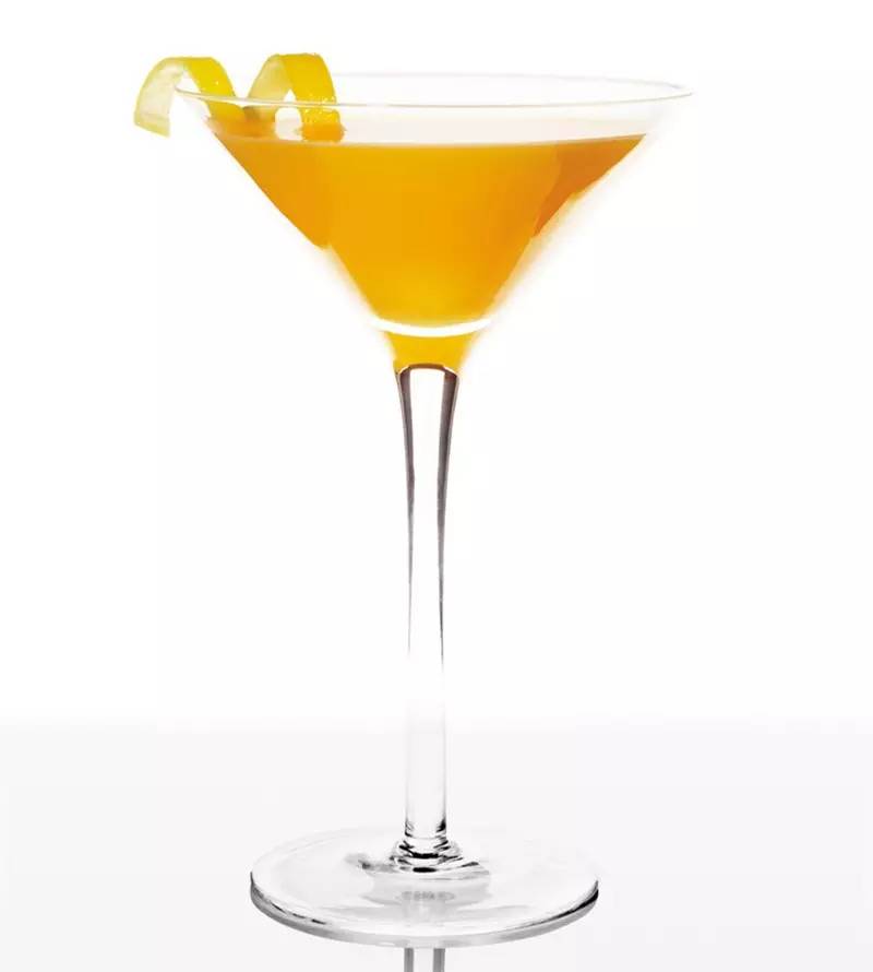 保时泰这个车优缺点,保时捷车值得入手吗