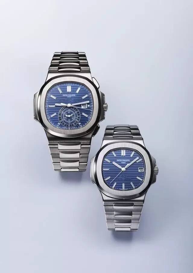 百达翡丽鹦鹉螺如何辨别真伪 (百达翡丽鹦鹉螺5990金表)