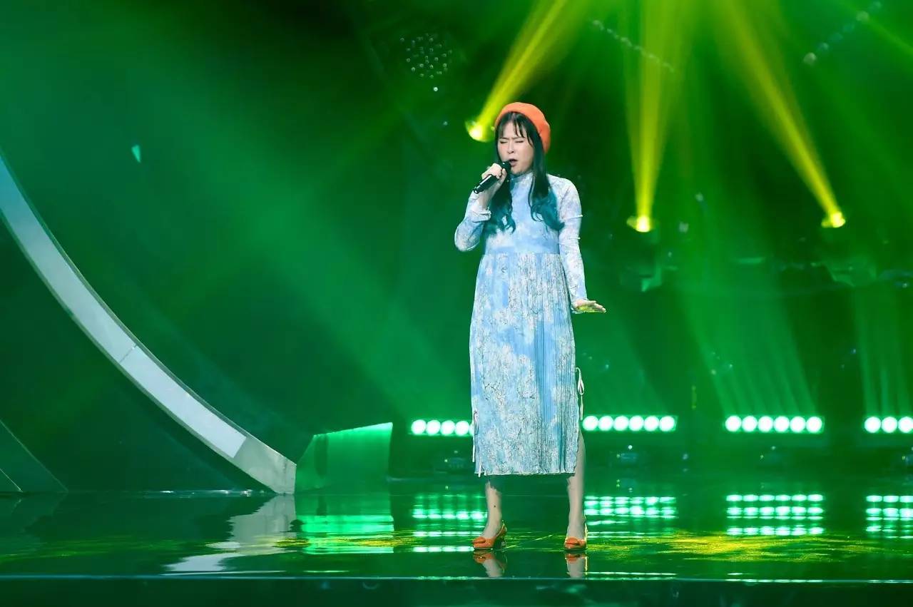 林俊杰之夜,林俊杰之夜全集