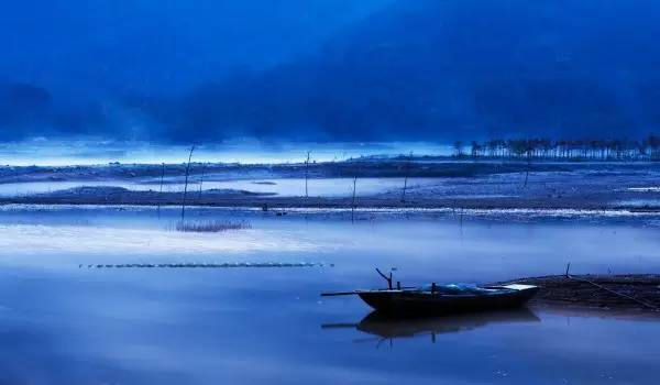 灵山县美丽风景图片高清大图,灵山秀水镇美景