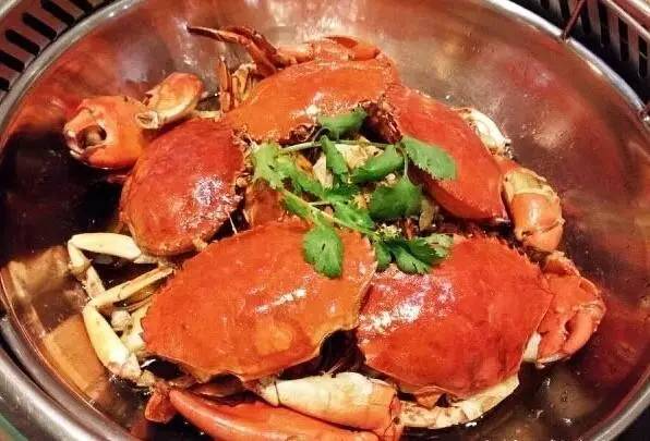 最全清单收藏！今年的双十二比往年都来得早一些，无锡这些店铺今天5折起！