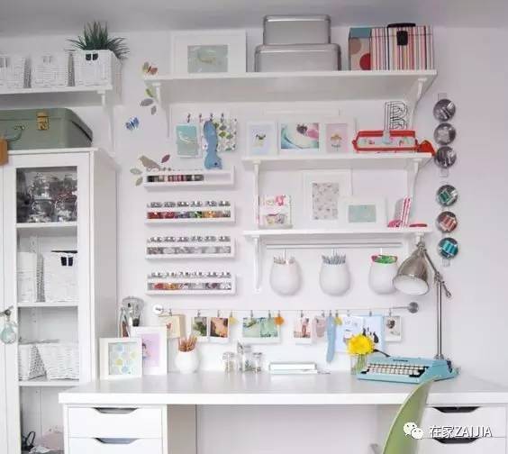 六层厨房收纳置物架落地多层,六层收纳架置物架