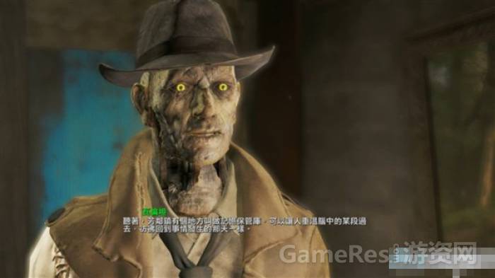 《文明：太空》美学分析：电子游戏中的视觉风格与视觉隐喻