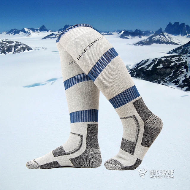 冬天摩托骑行需要什么装备,摩托冬季骑行保暖装备推荐