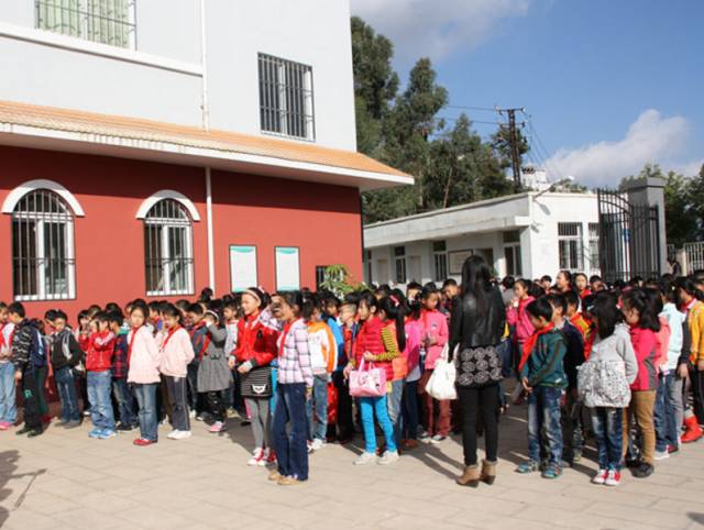 昆明十大稀缺学区房,昆明学区房均价