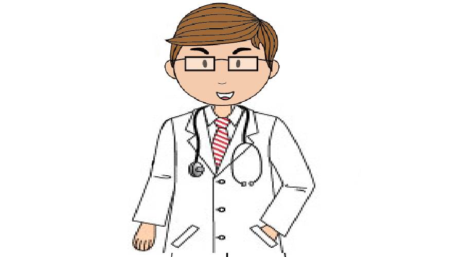 你还在源源不断地把过敏原带给孩子吗?