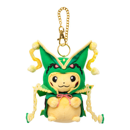 正版宝可梦周边品牌,宝可梦周边茶宠