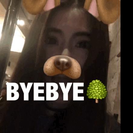 pantone2019年流行色都有什么,pantone2023流行色英文视频