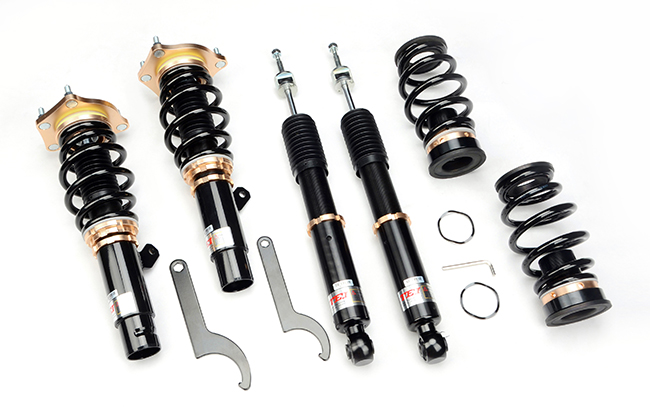 满足你的控制欲,满足你的掌控欲