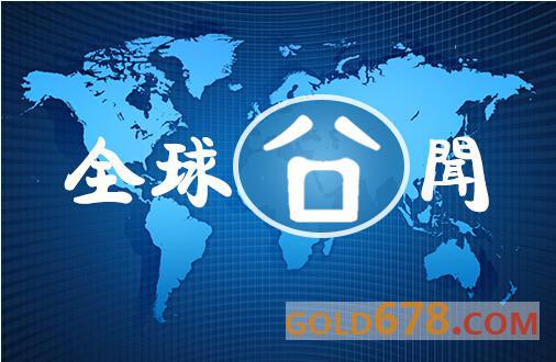 2021年各个板块涨跌幅,2016商品市场