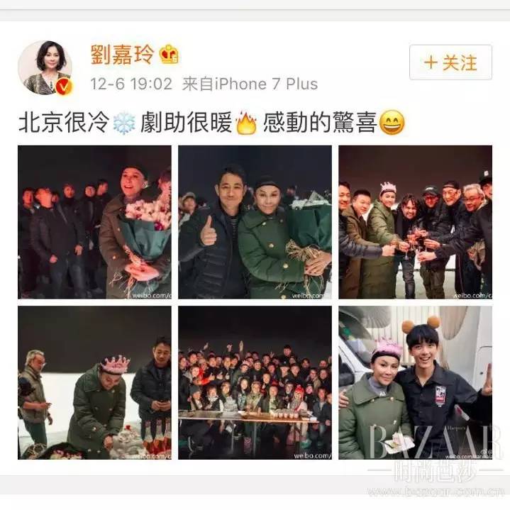 把生活过成电影画质,把生活过成电影那该有多美