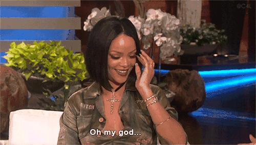 最便宜的supreme价格,现在的supreme值得买吗