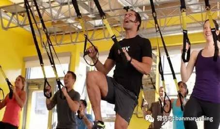 雾霾运动,雾霾超过多少不适合运动