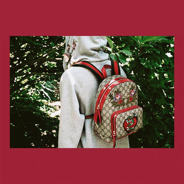 guccigarden,guccigarden在哪里