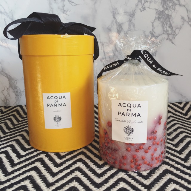 十二月好物推荐,十二月好物来袭