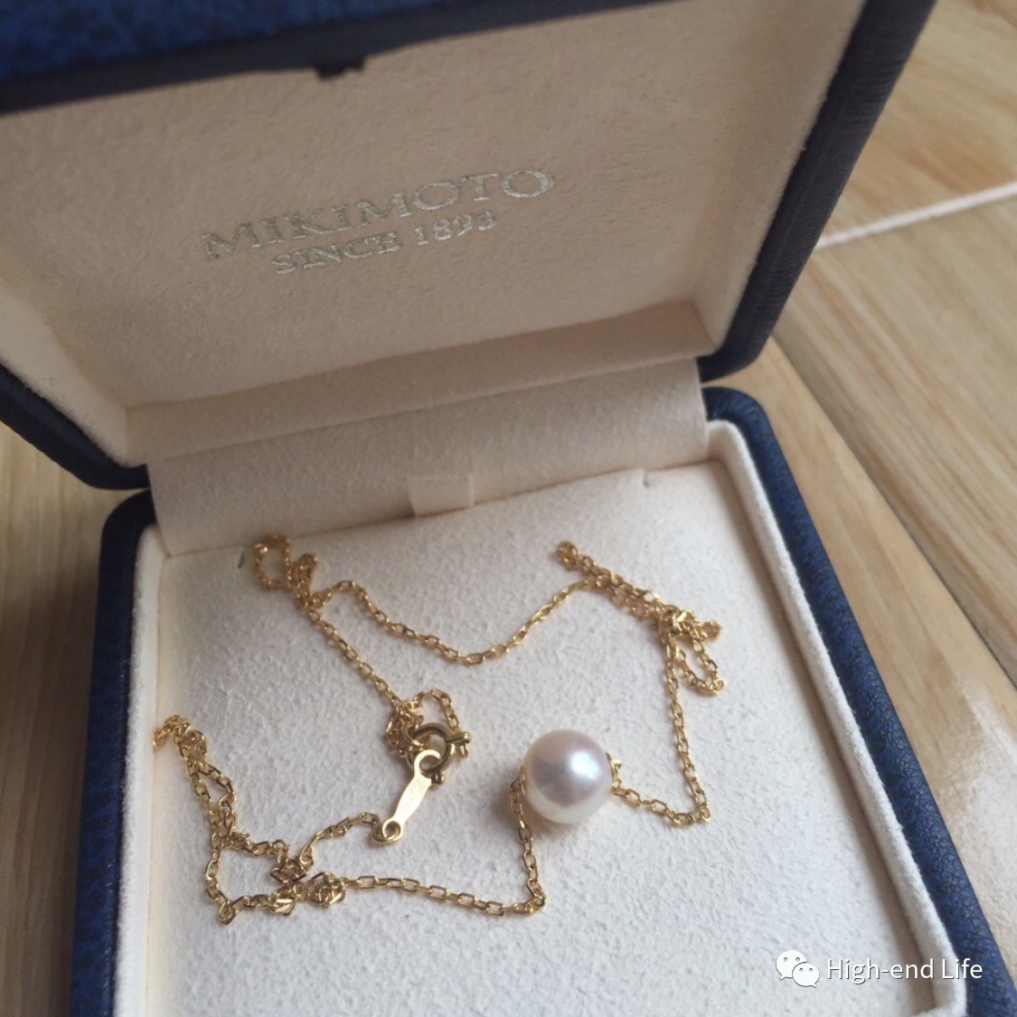 种草的小礼物,圣诞礼物送女生高级感小众轻奢