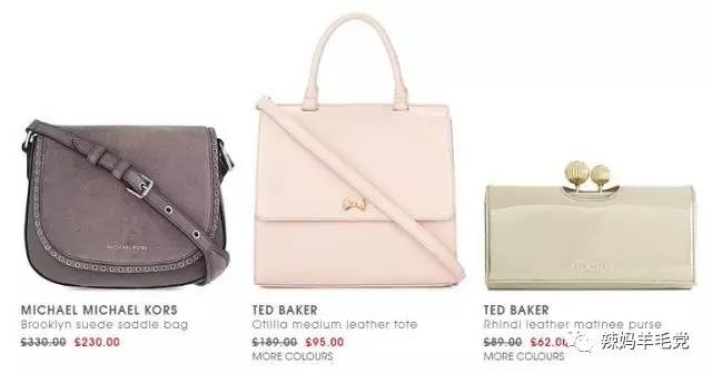 英国2009恐怖电影,英国奥运会开幕式恐怖片段