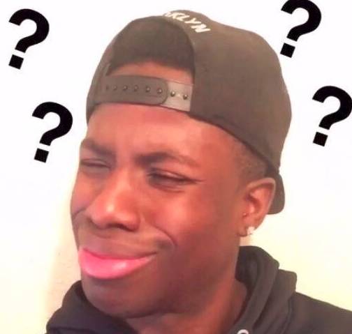 我特别喜欢《长城》，理由绝对跟张艺谋无关！