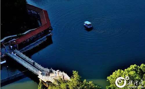 2021年娄星区改革,娄星区发展方向