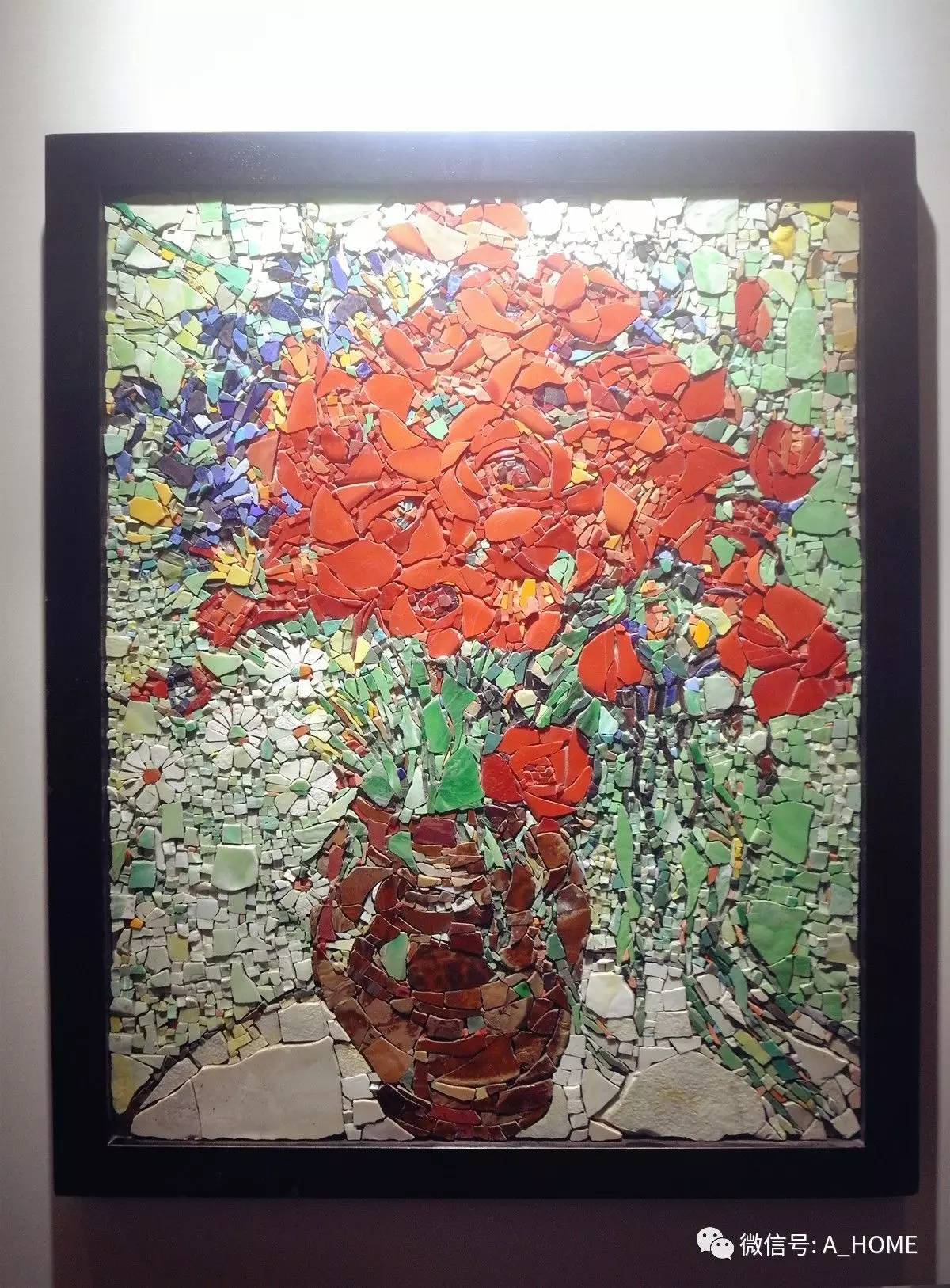 大牌贺岁，美墅狂欢｜北京铭艺装饰岁末钜惠，火爆收官！