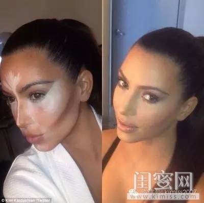 宇宙甜心博主的本命化妆品，就算是世界末日，也要带上这些！