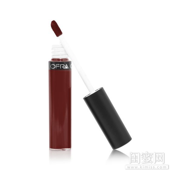 宇宙甜心博主的本命化妆品，就算是世界末日，也要带上这些！