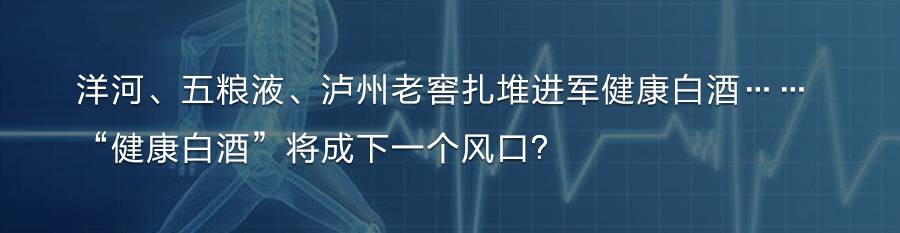 理财收益与承诺不符,理财收益为何一直下跌