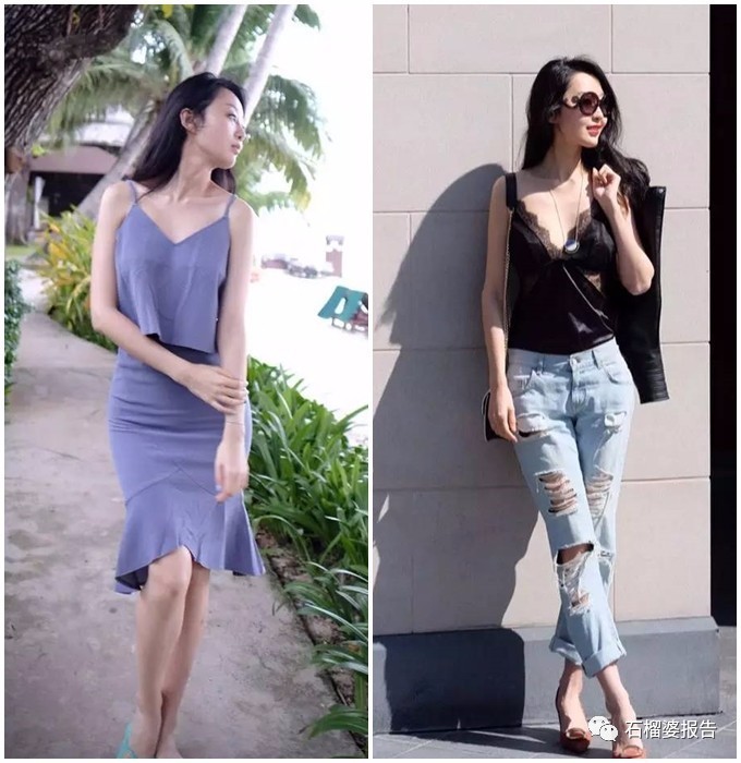 读者来稿完整版视频,读者来稿400字