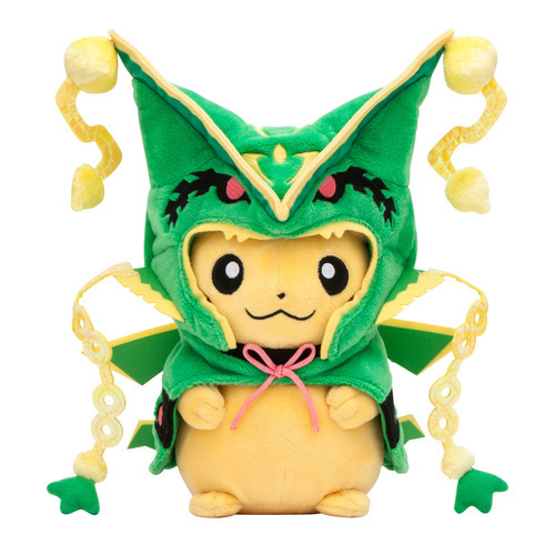 正版宝可梦周边品牌,宝可梦周边茶宠