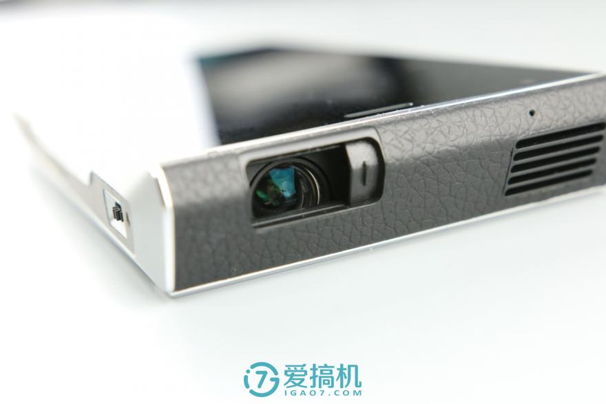 3000流明投影评测,便携式投影高流明最新评测